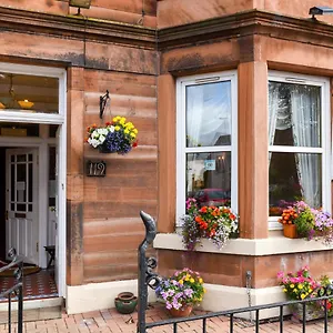 https://the-brae-guest-house-bb.edinburghhotelsuk.org